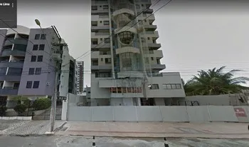 Imagem do Condomínio Concept Tower em Aracaju