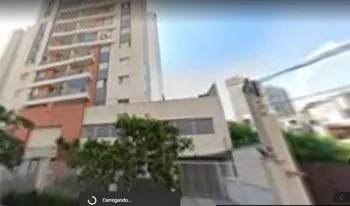 Condomínio Concepto em São Paulo