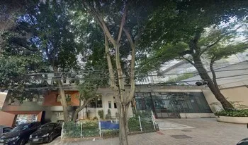 Condomínio Concepto Uno em São Paulo