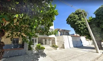 Condomínio Concord em Rio De Janeiro