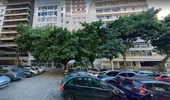 Condomínio Concorde em Rio De Janeiro