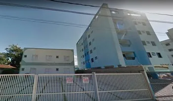 Imagem do Condomínio Concorde Ii em Ubatuba