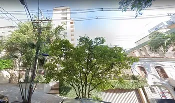 Condomínio Concordia em Porto Alegre