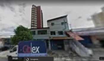 Imagem do Condomínio Concordia em Fortaleza