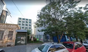 Condomínio Concordia em Porto Alegre