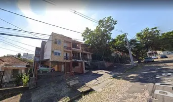 Condomínio Concordia em Porto Alegre