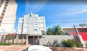Imagem do Condomínio Concordia em Dourados