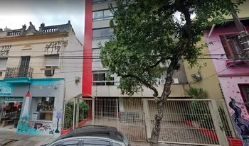 Condomínio Concordia em Porto Alegre