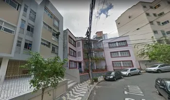 Condomínio Concordia em Salvador
