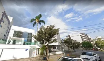 Condomínio Concordia em Curitiba