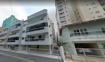 Imagem do Condomínio Concordia em Itapema