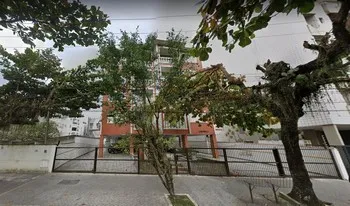 Imagem do Condomínio Concordia V em Guarujá