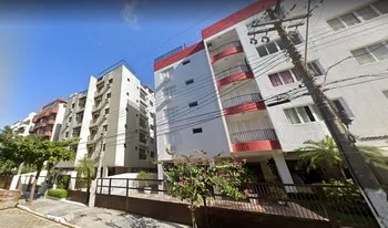 Imagem do Condomínio Concordia Vii em Guarujá