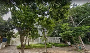 Condomínio Condado Anita Garibaldi em Porto Alegre
