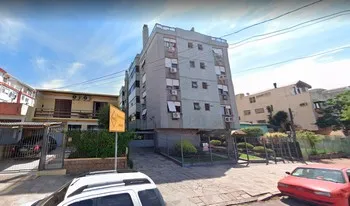 Condomínio Condado Das Oliveiras em Porto Alegre