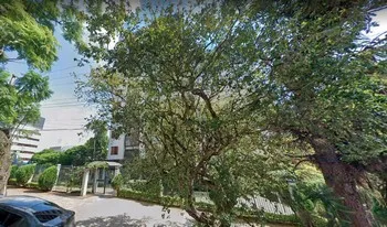 Condomínio Condado De Bourbon em Porto Alegre