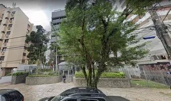 Condomínio Condado de Bragança em Porto Alegre