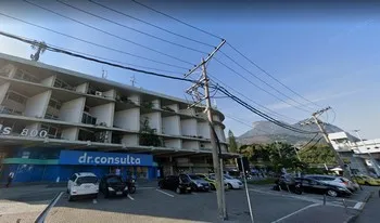 Condomínio Condado De Cascais em Rio De Janeiro