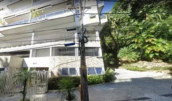 Condomínio Condado De Devon em Rio De Janeiro