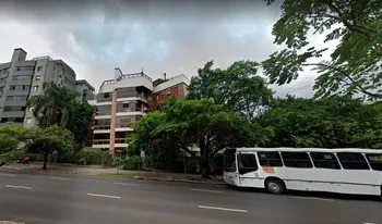 Condomínio Condado De Lausane em Porto Alegre