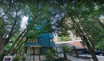 Condomínio Condado De Lugano em Porto Alegre