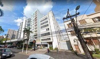 Condomínio Condado De Luzerne em Porto Alegre