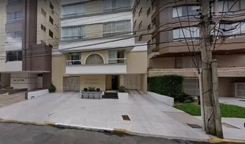 Imagem do Condomínio Condado De Maiori em Capão Da Canoa