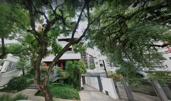 Condomínio Condado De Milano em Porto Alegre