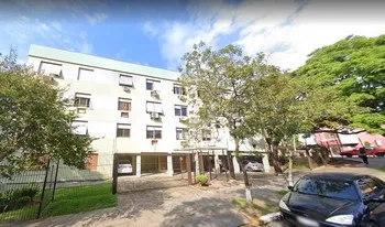 Condomínio Condado De Monaco em Porto Alegre