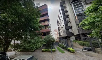 Condomínio Condado De Montifiori em Porto Alegre