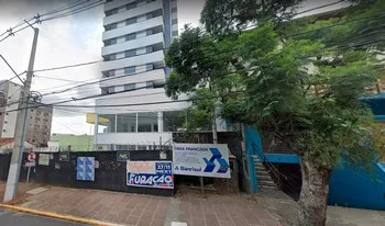 Imagem do Condomínio Condado De Noronha em Gravataí