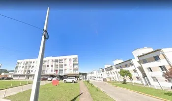 Condomínio Condado De San Telmo em Porto Alegre