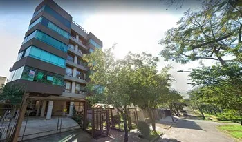 Condomínio Condado De Vera Cruz em Porto Alegre