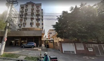 Condomínio Condado De Wellington em Porto Alegre