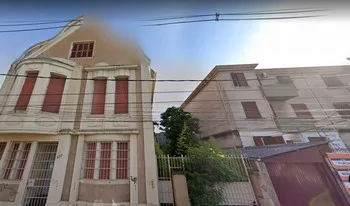 Condomínio Condado De Wiesbaden em Porto Alegre