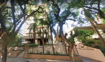 Condomínio Condado De Winbledon em Porto Alegre