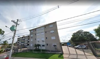 Imagem do Condomínio Condado Di Cesare em Gravataí