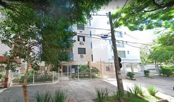 Condomínio Condado Di Fiori em Porto Alegre