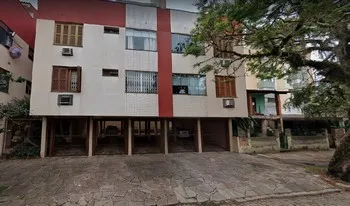 Condomínio Condado Di Fiori em Porto Alegre