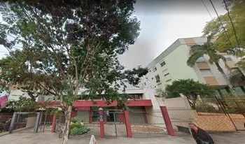 Condomínio Condado Iguatemi em Porto Alegre