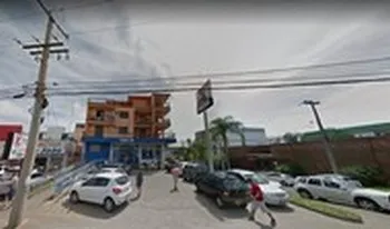 Imagem do Condomínio Condado Santa Lúcia em Santa Maria