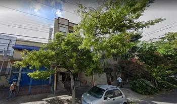 Condomínio Conde em Porto Alegre