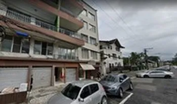 Imagem do Condomínio Conde D Eu em Joinville