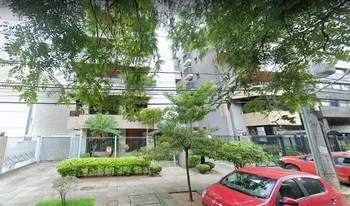 Condomínio Conde De Avintes em Porto Alegre