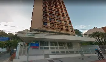Imagem do Condomínio Conde De Barcelona em Vitória
