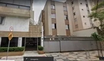 Condomínio Conde De Montedor em Belo Horizonte