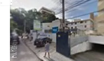 Imagem do Condomínio Conde De Morais em Fortaleza