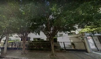 Condomínio Conde De Oropeja em São Paulo