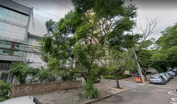 Condomínio Conde De Poa em Porto Alegre