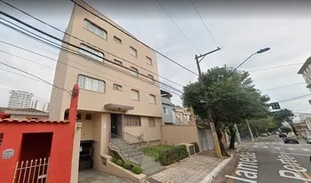 Imagem do Condomínio Conde De Porto Alegre em São Caetano Do Sul